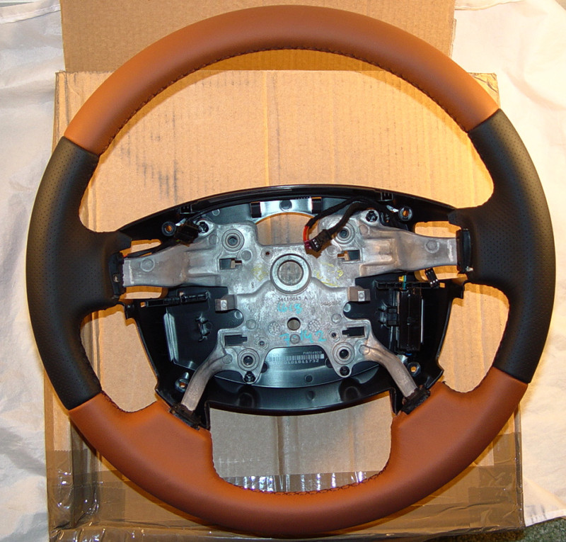 Picture 1 of 2