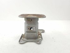 Opel Antara 2007 Vorne Stoßstange Stoßdämpfer Impact Absorber Rechts AMD62570