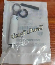 1PCS NEW FOR Micro Detectors SS3/0P-0E Proximity Switch sensor