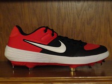 nike alpha huarache elite 2 mid