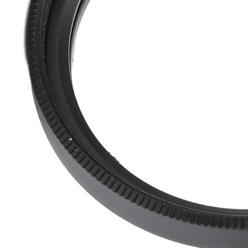 37mm Close Up Lens HD Macro Close Up Lens Filter For Digital Cameras EOM - Picture 9 of 27