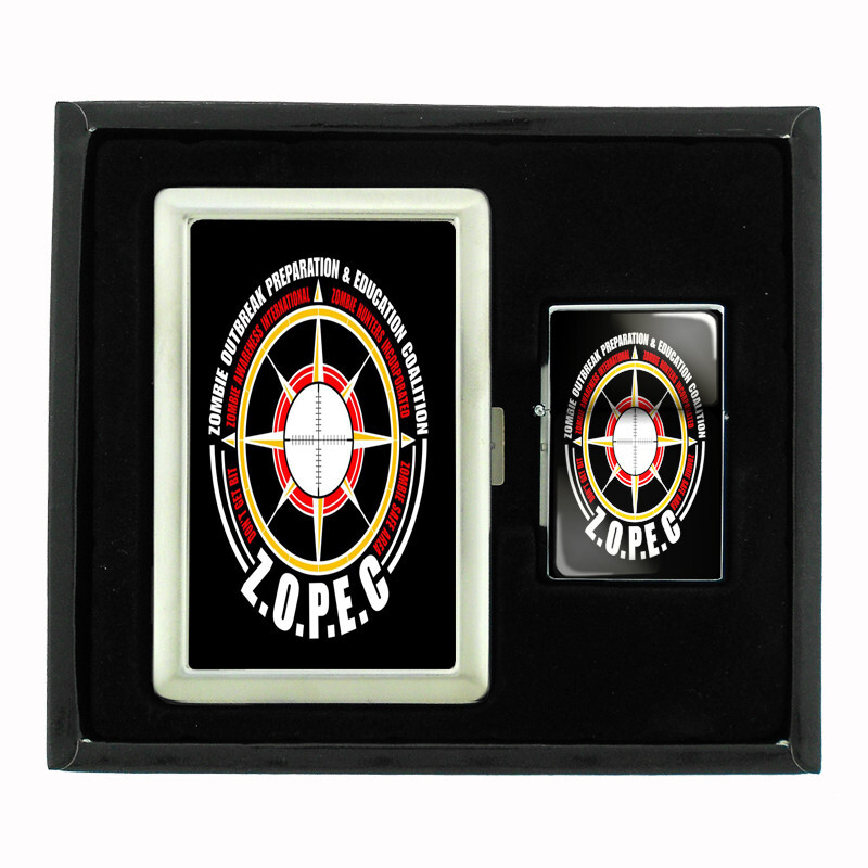 Gift Set