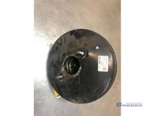 Bremskraftverstärker Suzuki Swift III EZ, MZ 0204051672 P15212057