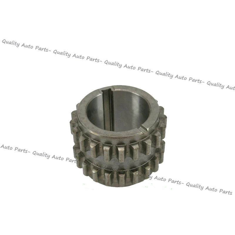 Timing Chain Kit Fits Ford Mondeo ST220 Mondeo Turnier 2.5L 3.0L Duratec V6  B4Y - Imagen 3 de 4