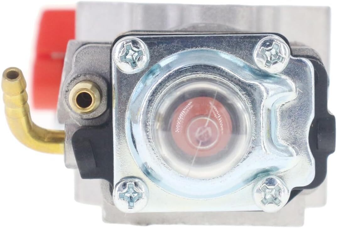 Carburetor & Air Filter For Shindaiwa EB810 EB810RT EB910 EB910RT Leaf Blowers