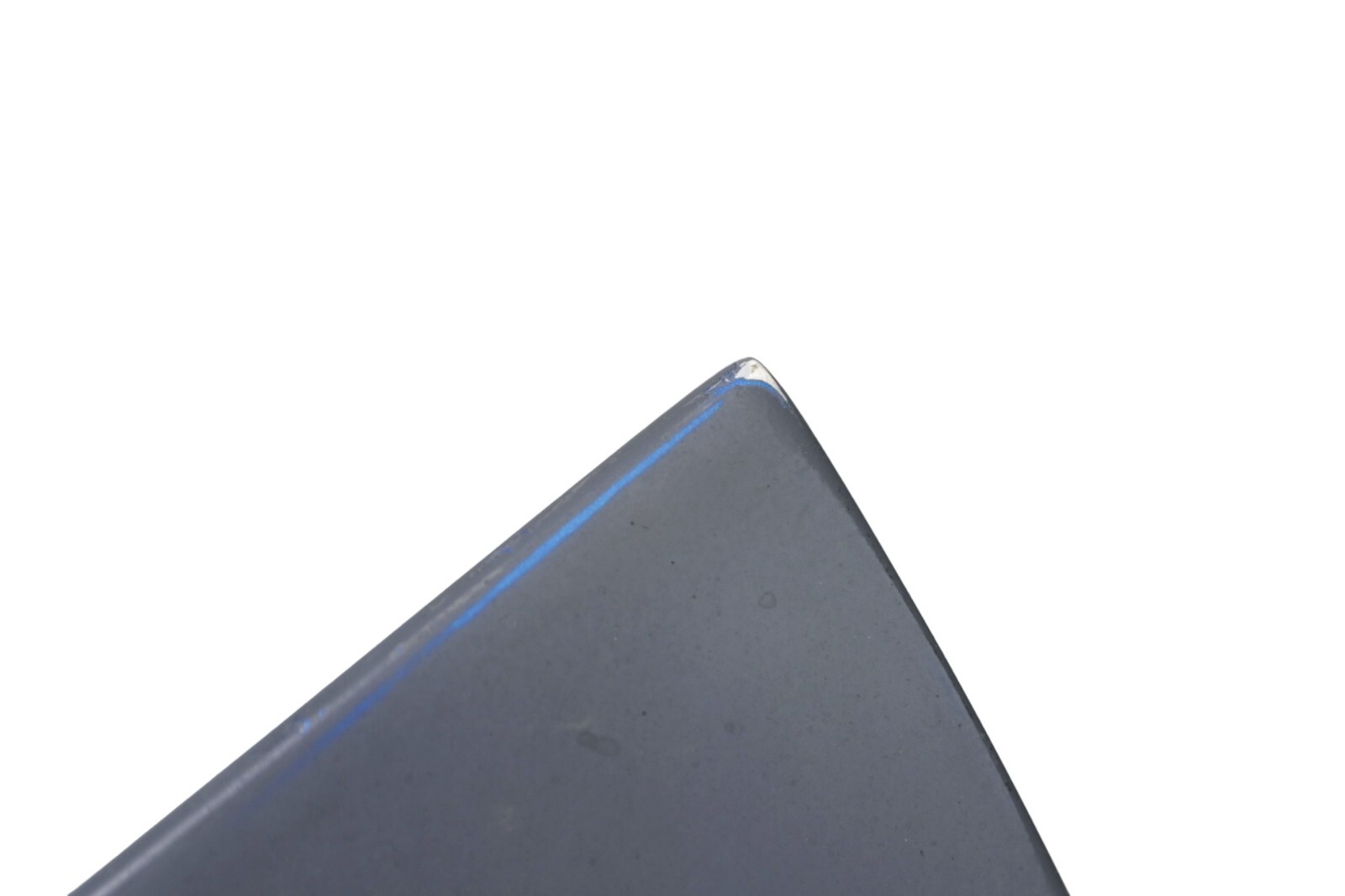 McLaren 720S Spider Front Left Door Shell Cover Panel 2019 - 2023 OEM