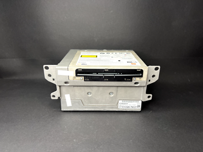 ポン付けFSC無料】BMW NBT(ID3) ユニット ナビゲーション F10 F30 F11