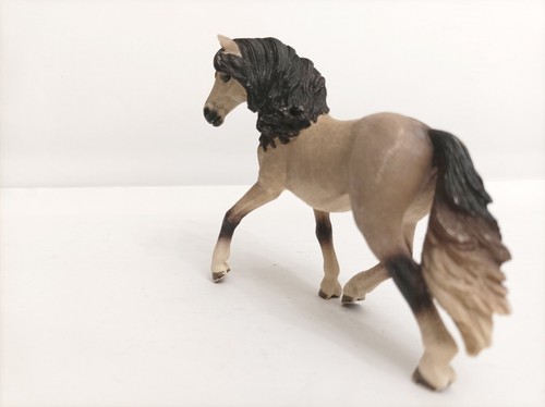 Schleich 13793 Released 2014 Retired. VERY COLLECTABLE - Imagen 6 de 9