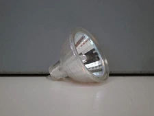 (5pack)  Toplux FTF MR11 Lamp Light Bulb 12V 35W