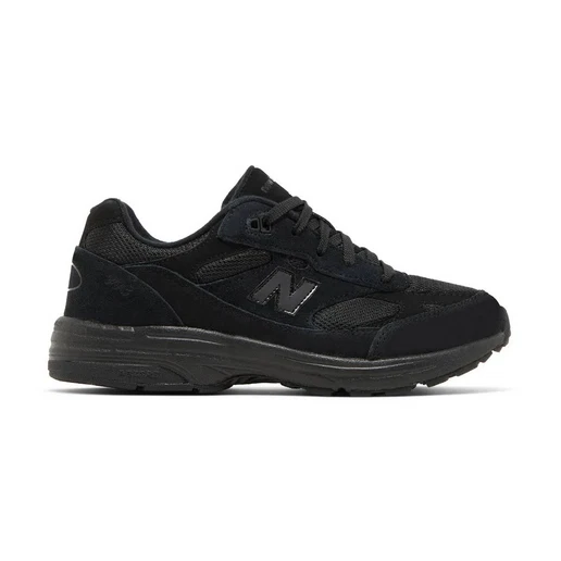 New Balance Unisex Kids' Shoes for sale | eBay