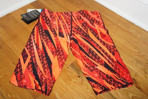 TYR Jammer shorts size 30 drawstring - Picture 8 of 11