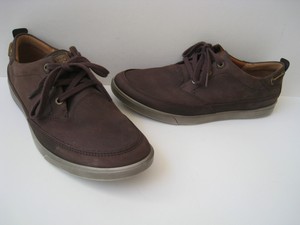 ecco 1963 shoes