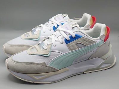 puma sneakers for men 2021