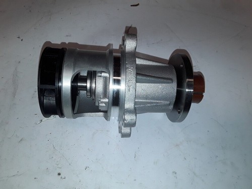 1307 dichtung wasserpumpe BMW SERIE 3 BERLINA E30 1.6 1982 1347100