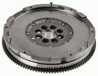 Sachs 2294 001 388 Schwungrad FüR Bmw