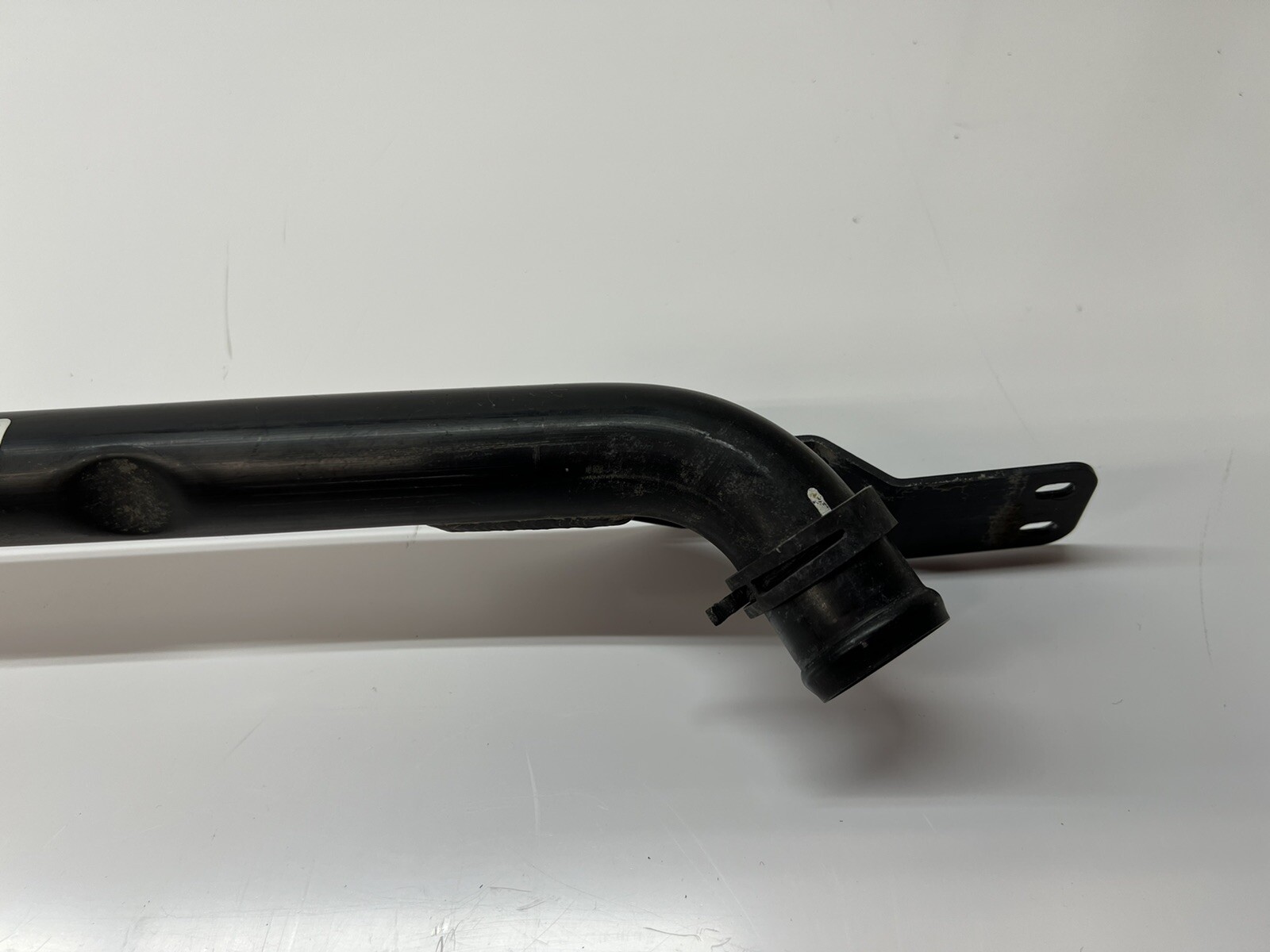 LAMBORGHINI AVENTADOR WATER UNION PIPE LINE OEM 470121193A
