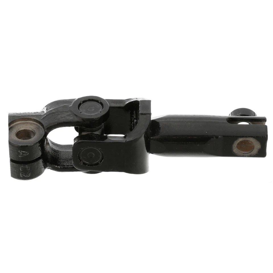 RAM 4500 5500 2008-2020 columna de dirección eje intermedio OEM MOPAR 55365078AB Foto 3 de 4