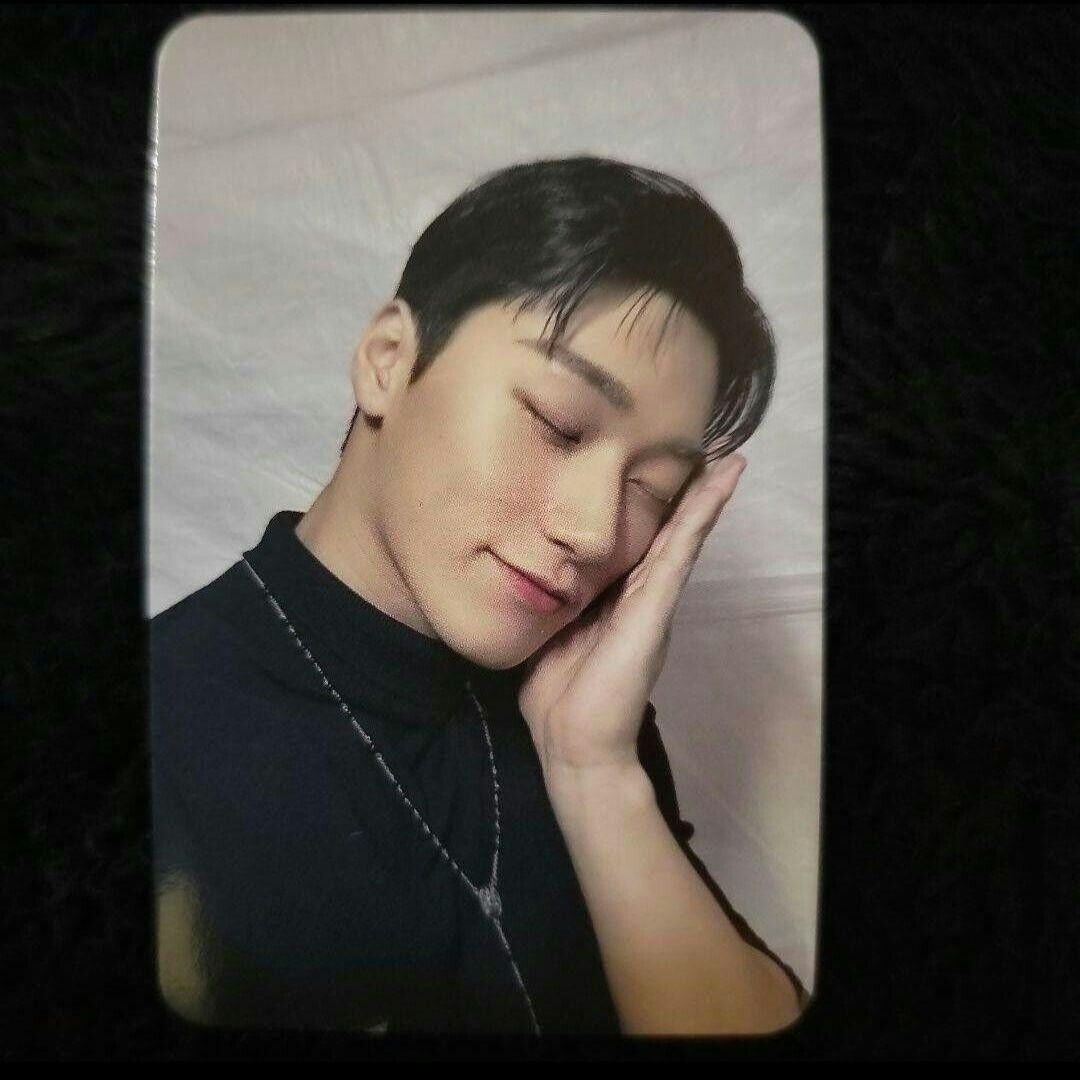 ATEEZ Photocard Complete Set of 8 THE WORLD EP.FIN: WILL ATEEZ Photocard Complete Set of 8 THE WORLD EP.FIN: WILL