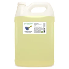 French Lavender Essential Oil 100% Pure Many Sizes FreeShip