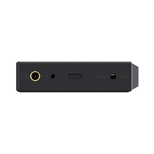 FiiO M11s Hi-Res Audio Player Android 10 ES9038Q2M aptX HD LDAC - Afbeelding 4 van 12