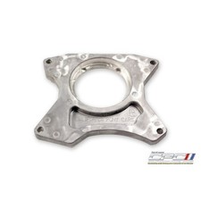 1965 - 1970 Mustang - Plate Kit Adaptor Tko Tkx To 6-bolt Bellhousing - Cpc