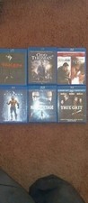 action blu ray lot Many "Lots" In Sellers Items