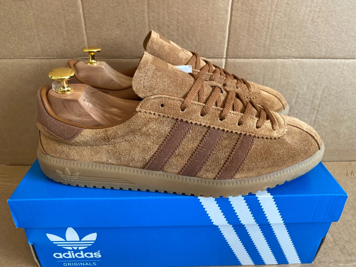 Hobart Pionier uitdrukken Adidas BERMUDA trainers UK9-10-10.5-11.5 / 2016 DEADSTOCK / ISLAND SERIES | eBay Hobart Pionier uitdrukken Adidas BERMUDA trainers UK9-10-10.5-11.5 / 2016 DEADSTOCK / ISLAND SERIES | eBay