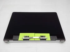 Guniune Apple A1708 A1706 LCD Screen Display Assembly MacBookPro 13" 2016 2017