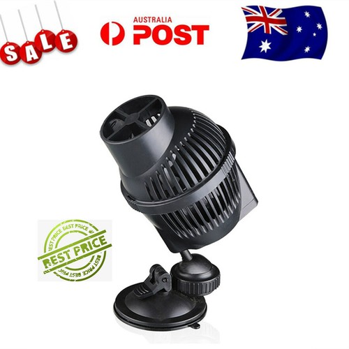 Wave Maker Pump,Aquarium Fish Tank 
