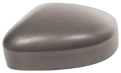 Prasco FD4267404 Mirror Cover for sale online | eBay 