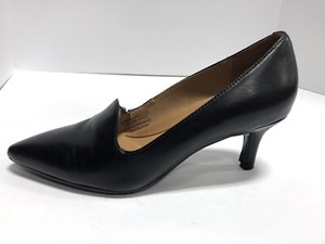 aerosoles macrame pump