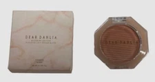 $30 Dear Dahlia Women's Pleasure Blooming Edition Paradise Soft Dream Blush