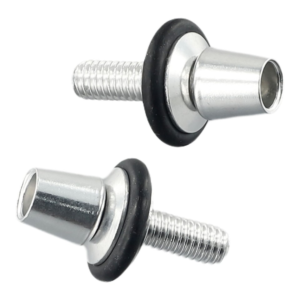 adjusting bike v brakes