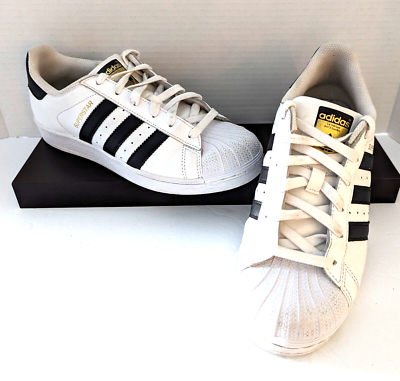 adidas gazelle silver green womens adidas Hello Kitty & Friends Superstar 360 Infant Toddler Lifestyle Shoes  Pi IF3555  Shoe Palace