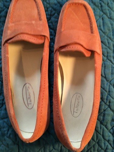 ladies loafers size 6|OFF 73 