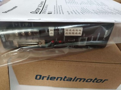 One New   ASD30A-A ASD30AA Drive In Box Expedited Shipping #W1*