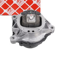 febi 103301 Motorlager Hydrolager FüR BMW 3Er Touring F31 330D 330D Xdrive Links