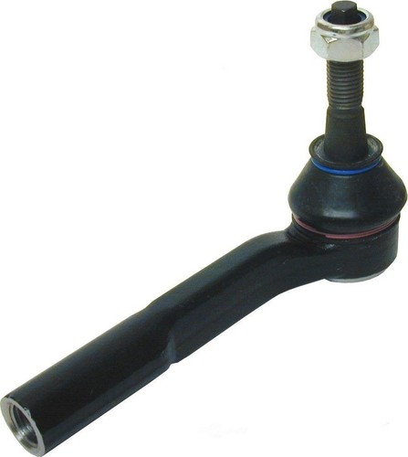 URO Parts Tie Rod End (Right) | Mk4 | 1J0422812B