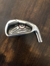 Taylormade Burner 2.0 6 Iron Head Only-B551