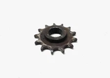 1996 Polaris Sportsman 4X4 W968040 Center Tightener 13T Sprocket 3221041