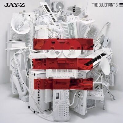 559125 JAY-Z 