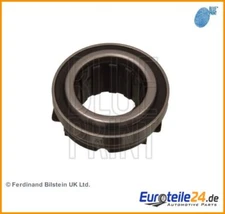 Release Bearing Blue Print ADB113303 for MINI Mini