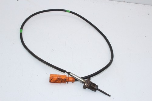 VOLKSWAGEN GOLF MK7 2.0 GTD Exhaust Temperature sensor 135kw 04L906066 2013