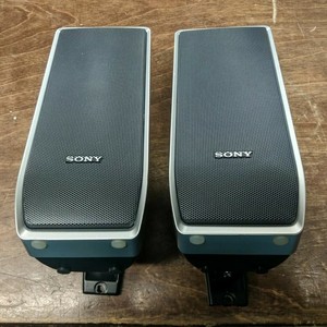 best wall mount speakers for home theater