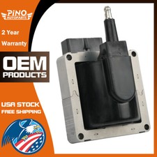 High Quality Ignition Coil For 1982-97 Aerostar Bronco Ford Mustang Ranger Fd478