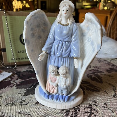 … White Angel … s-l400.jpg
