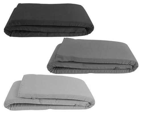 Bierbankauflage Bierzeltgarnitur Bankkissen Auflage ca. 220 x 25 x 4 cm Kissen