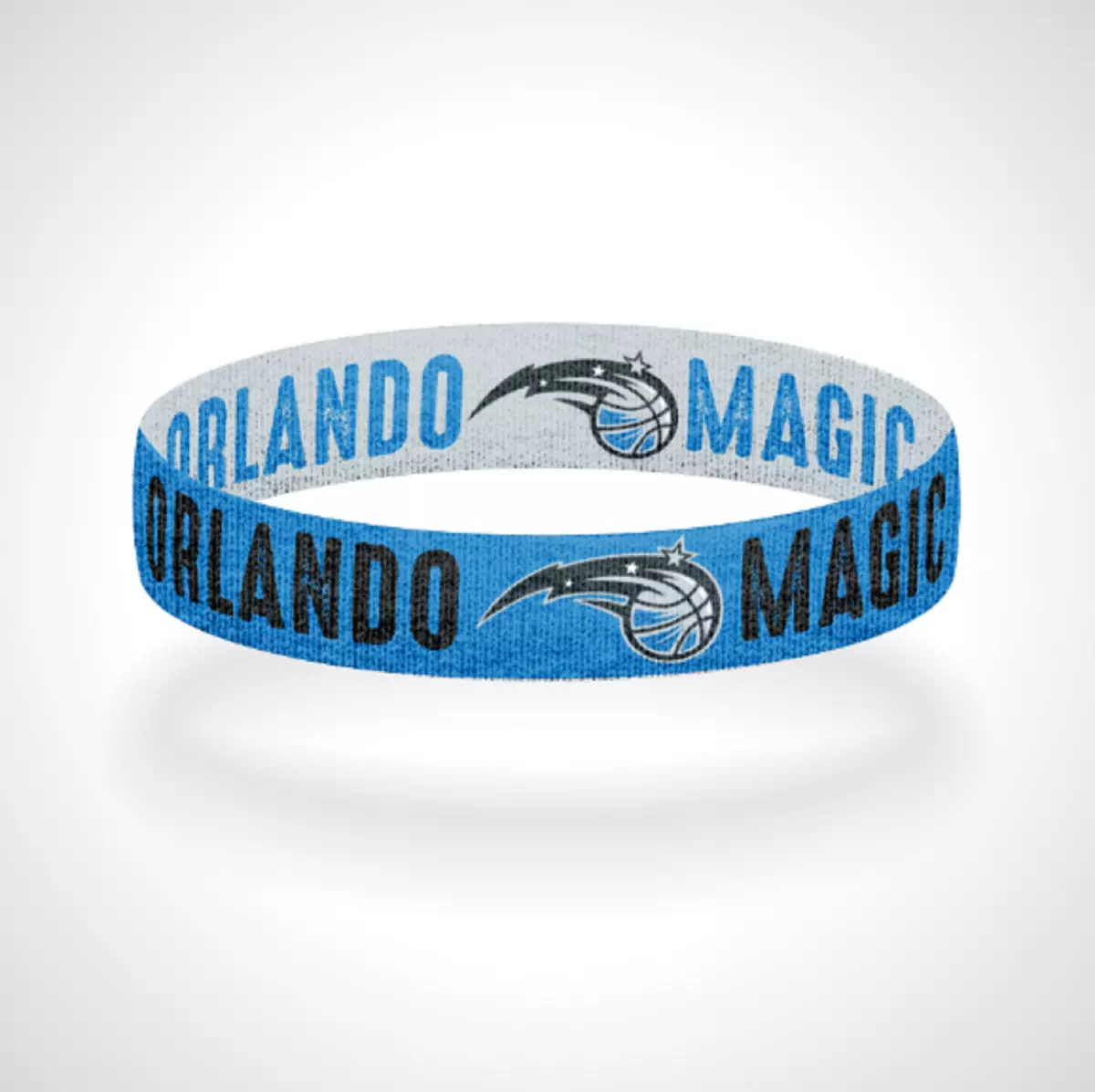 Magic bracelet store