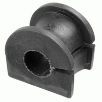 LemfÖRder Stabilisatorlager Stabilager Buchse Stabilisator 36278 01 FüR Ford 5 3