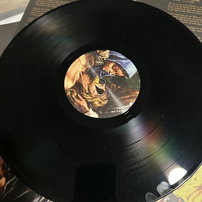 Grand Belial's Key ブラックメタル　blackl Grand Belial's Key – Judeobeast Assassination LP 2019 Drakkar *FR
